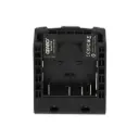 Grabo Pro Brushless Adapter voor Bosch Accu 18V  