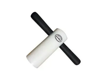 Tegelklopper dewit (kopie)