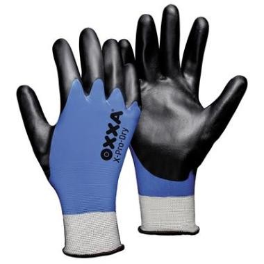 OXXA X-Pro-Dry 51-300 handschoen