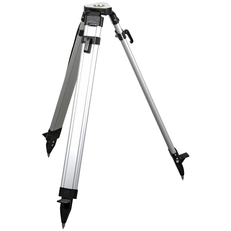 Aluminium statief 170cm Autolock - 5/8" 