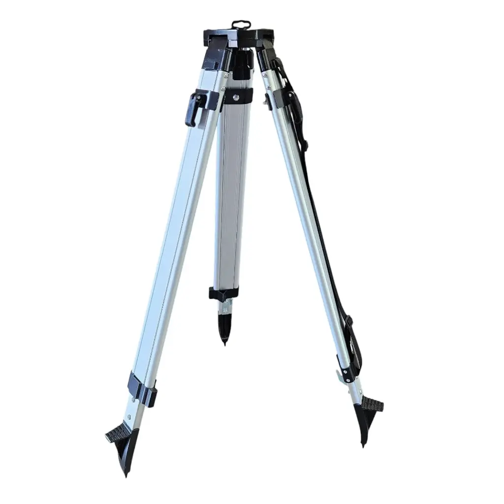 Aluminium statief 170cm Autolock - 5/8" 