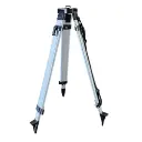 Aluminium statief 170cm Autolock - 5/8" 