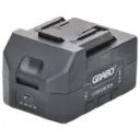 GRABO High Flow - Accu / batterij