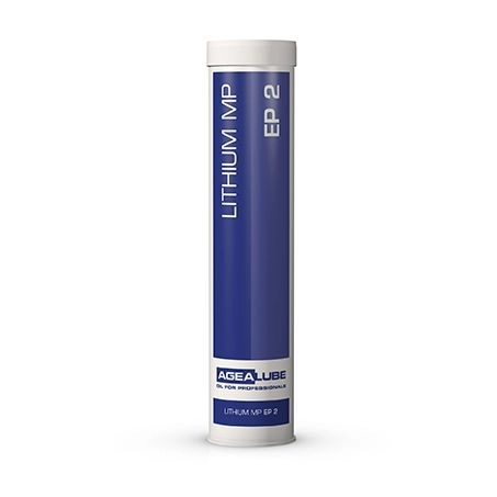 Agealube Lithium MP EP2