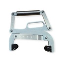 Handklem 140 - 250 mm 