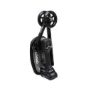 Grabo Roller 