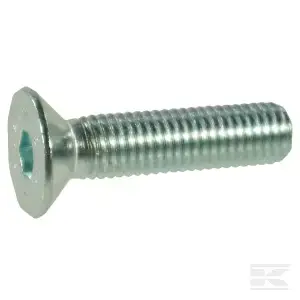 Bout voor zuignap VTH-150