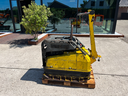 Wacker Neuson DPU100-70 LE