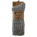 Top Rock Norweger Sok 2026