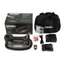 Grabo Pro Brushless in Tas - Complete set