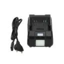 Grabo Pro Brushless Accu Lader