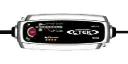 (Druppel) Acculader CTEK MXS 5.0 12V 5A