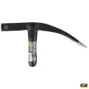 Straathamer 7 cm – glasfiber steel 