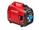 Honda EU22i generator 