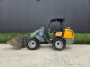 Giant V6004T