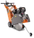 Husqvarna FS400LV 450mm loopzaag 