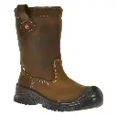 Sixton Montana Hdry (Airplus 3D) S3