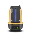 TOPCON LN-160 3D-Laser PROFFESIONAL set