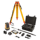 TOPCON LN-160 3D-Laser PROFFESIONAL set