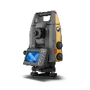 Topcon GT-703 total station set 