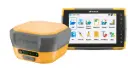 Topcon Hiper XR set