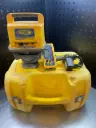 Spectra LL500 laser (2008)
