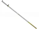 Combilat 2,00 - 3,50 m 8-hoek