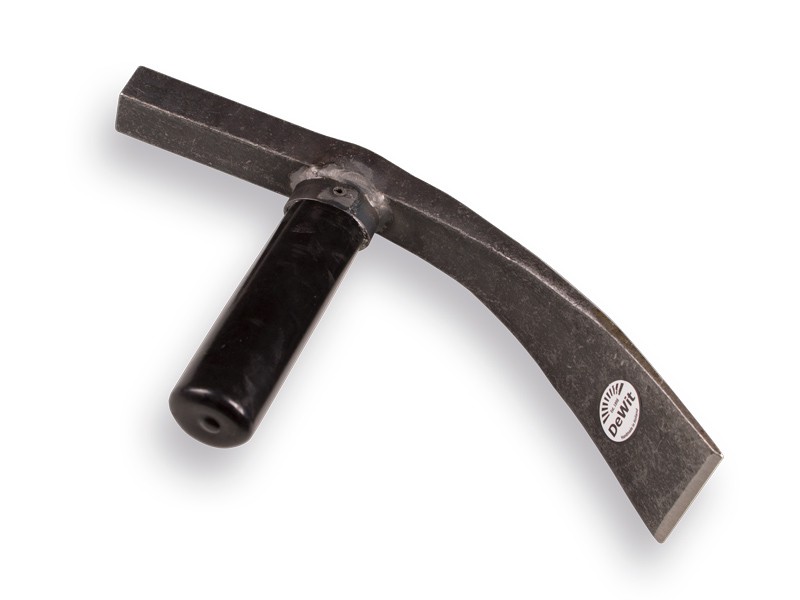 Straathamer Staphorst-Fiber 5 cm