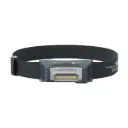Hoofdlamp SCANGRIP I-VIEW MET SENSOR