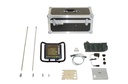 Penetrologger met GPS - standaard set