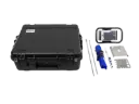 Penetrologger PRO set