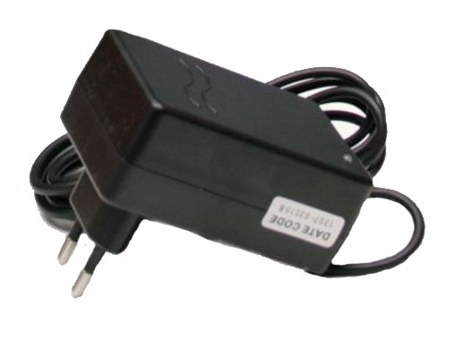 Nedo lader voor SIRIUS