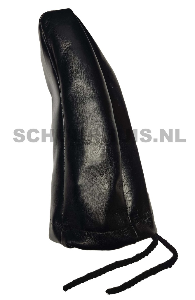 BESCHERMHOES JOYSTICK