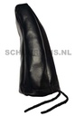BESCHERMHOES JOYSTICK