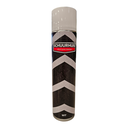 Markeerverf wit 600ML