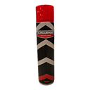 Markeerverf rood 600ML