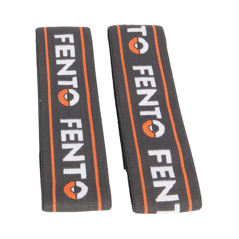 Fento 200 elastieken banden