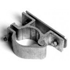 SCHARNIERBEUGEL 48MM (smal/steek82mm)