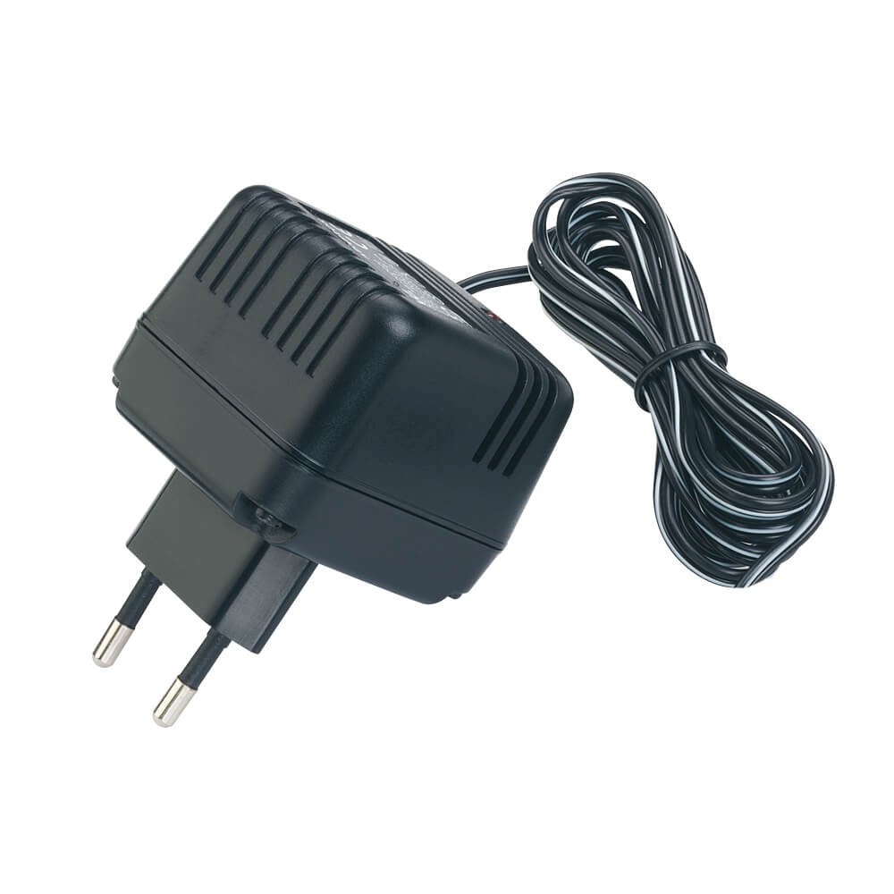 Lader voor Spectra LL 300/HV301/LL500