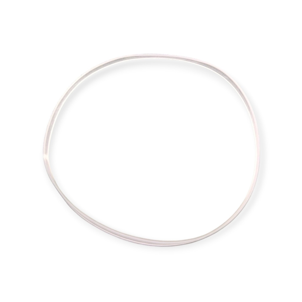 Aandrijfsnaar Spectra GL700 GL720 GL722 GL7