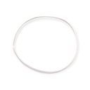 Aandrijfsnaar Spectra GL700 GL720 GL722 GL7