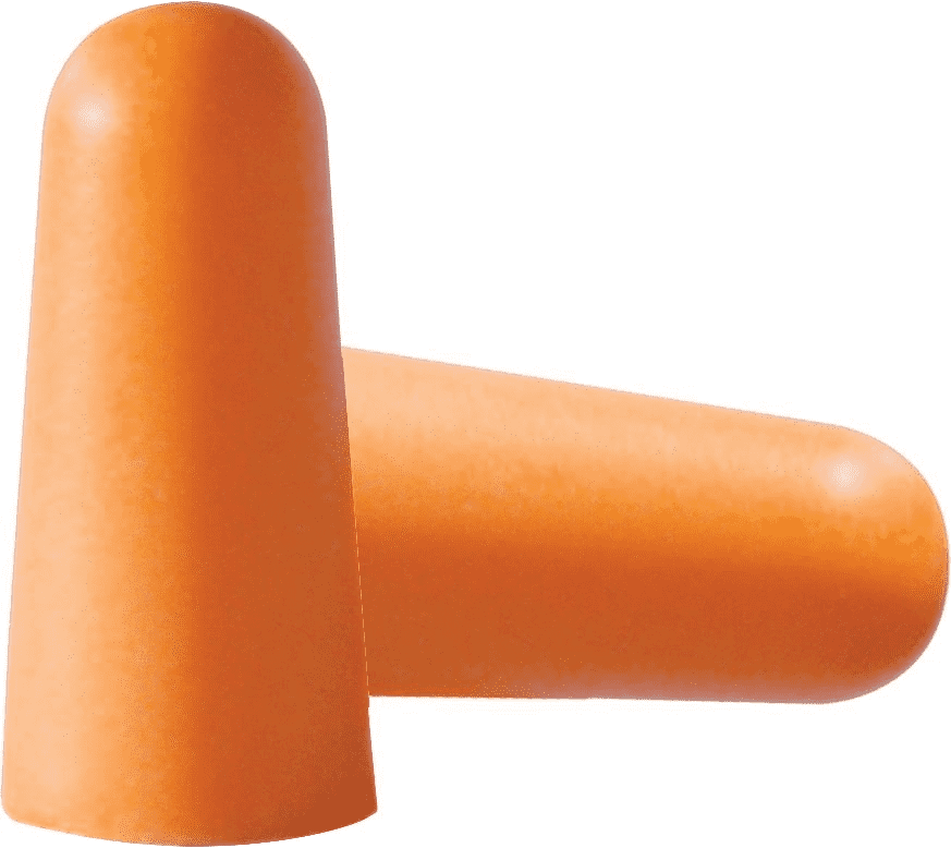 OXXA® Sana 8012-I oordop 250 stuks