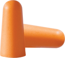 OXXA® Sana 8012-I oordop 250 stuks