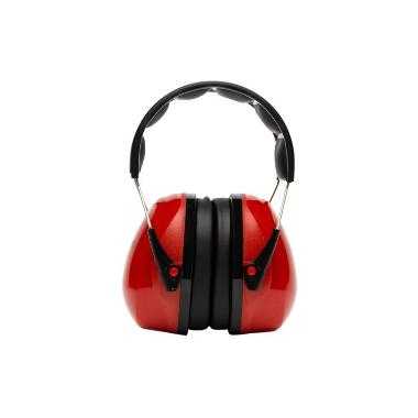 OXXA® Sonora 8200 gehoorkap