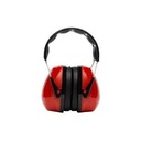 OXXA® Sonora 8200 gehoorkap