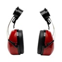 OXXA® Sonora 8210 gehoorkap