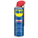 WD40-450 ml SMART STRAW