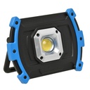 Led werklamp oplaadbaar 1000 Lumen