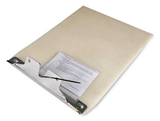 Trilmat p.v. Wacker Neuson VP1550 / 2050 +bj. 01/2016