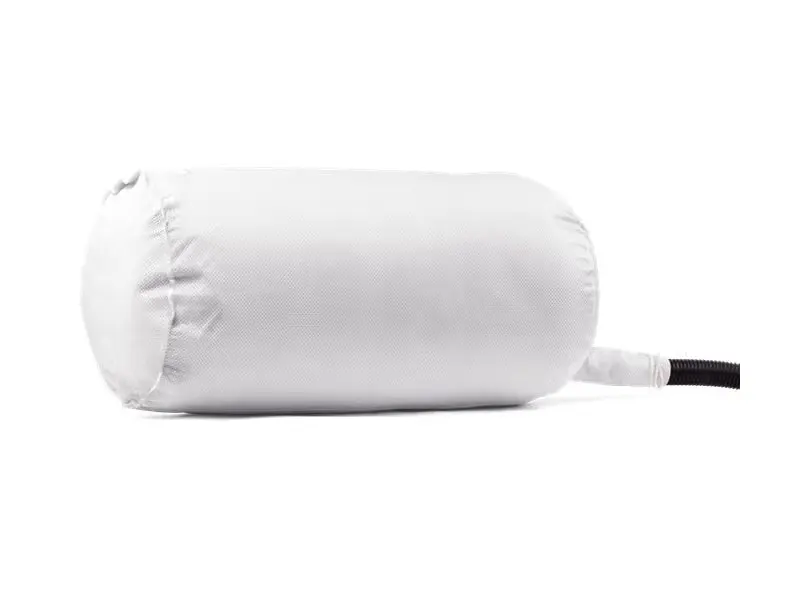 Stofzak k770 dry cut
